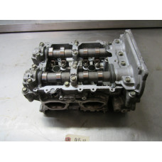 #R101 Left Cylinder Head For 12-14 Subaru Impreza  2.0 AP20 Driver Side